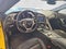 2017 Chevrolet Corvette Grand Sport Grand Sport 3LT