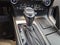 2017 Chevrolet Corvette Grand Sport Grand Sport 3LT