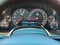 2013 Chevrolet Corvette Grand Sport Grand Sport 3LT