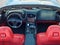2013 Chevrolet Corvette Grand Sport Grand Sport 3LT
