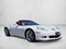 2013 Chevrolet Corvette Grand Sport Grand Sport 3LT