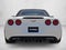 2013 Chevrolet Corvette Grand Sport Grand Sport 3LT