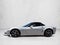 2013 Chevrolet Corvette Grand Sport Grand Sport 3LT