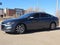 2020 Chevrolet Malibu RS