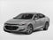 2022 Chevrolet Malibu RS