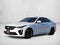 2023 Cadillac CT4-V V-Series Blackwing