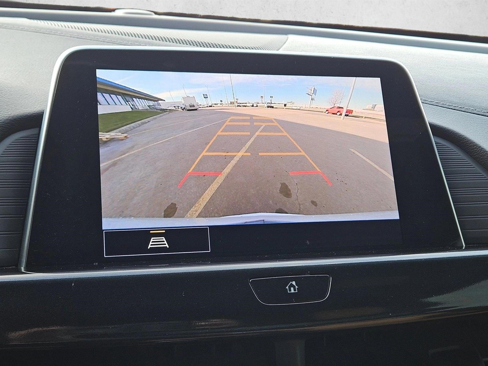 2023 Cadillac CT4-V V-Series Blackwing