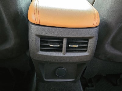 2023 Cadillac CT4-V V-Series Blackwing