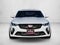 2023 Cadillac CT4-V V-Series Blackwing