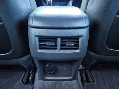 2021 Cadillac CT5 Luxury