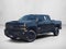 2019 Chevrolet Silverado 2500 HD LT