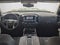 2019 Chevrolet Silverado 2500 HD LT