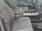 2019 Chevrolet Silverado 2500 HD LT