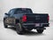 2019 Chevrolet Silverado 2500 HD LT