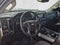 2019 Chevrolet Silverado 2500 HD LT
