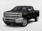 2019 Chevrolet Silverado 2500 HD LTZ