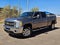 2014 Chevrolet Silverado 2500 HD LTZ