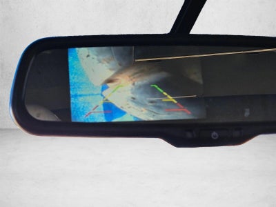 2014 Chevrolet Silverado 2500 HD LTZ