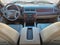 2014 Chevrolet Silverado 2500 HD LTZ