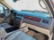 2014 Chevrolet Silverado 2500 HD LTZ