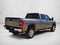 2014 Chevrolet Silverado 2500 HD LTZ