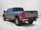 2014 Chevrolet Silverado 2500 HD LTZ