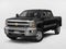 2018 Chevrolet Silverado 3500 HD LT