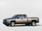 2008 Chevrolet Silverado 1500 LT w/1LT