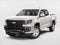 2022 Chevrolet Colorado 2WD LT