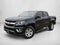2020 Chevrolet Colorado 2WD LT