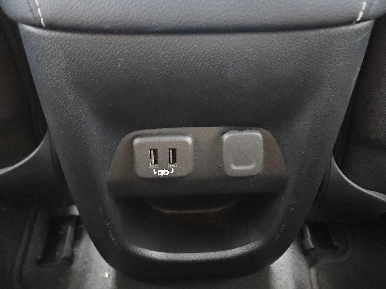 2020 Chevrolet Colorado 2WD LT