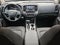 2020 Chevrolet Colorado 2WD LT