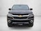 2020 Chevrolet Colorado 2WD LT