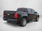 2020 Chevrolet Colorado 2WD LT