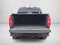 2020 Chevrolet Colorado 2WD LT