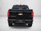 2020 Chevrolet Colorado 2WD LT