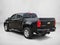 2020 Chevrolet Colorado 2WD LT