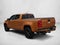 2017 Chevrolet Colorado 4WD LT