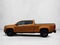 2017 Chevrolet Colorado 4WD LT