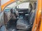 2017 Chevrolet Colorado 4WD LT