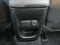 2017 Chevrolet Colorado 4WD LT