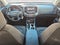 2017 Chevrolet Colorado 4WD LT