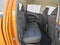 2017 Chevrolet Colorado 4WD LT