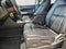 2021 Chevrolet Colorado 4WD ZR2