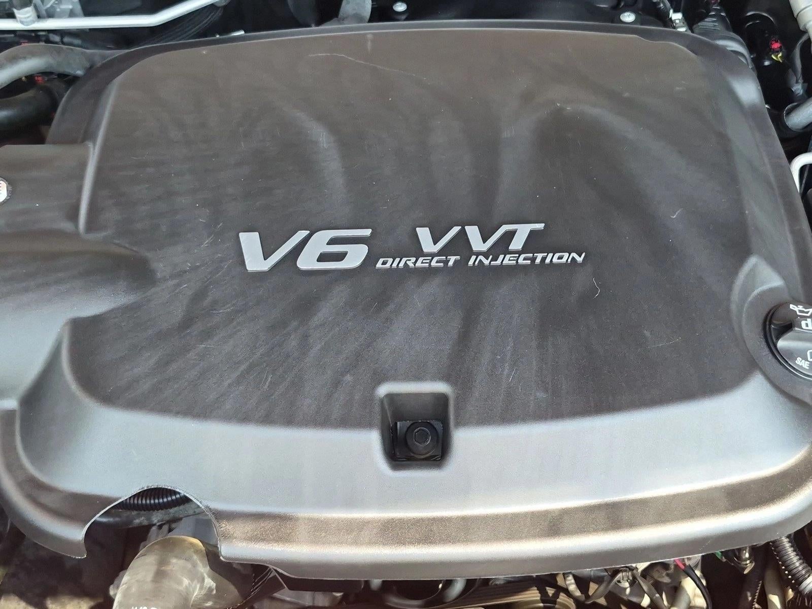 2021 Chevrolet Colorado 4WD ZR2