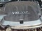 2021 Chevrolet Colorado 4WD ZR2