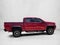 2021 Chevrolet Colorado 4WD ZR2