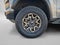 2023 Chevrolet Colorado ZR2