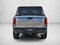 2023 Chevrolet Colorado ZR2