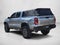 2023 Chevrolet Colorado ZR2